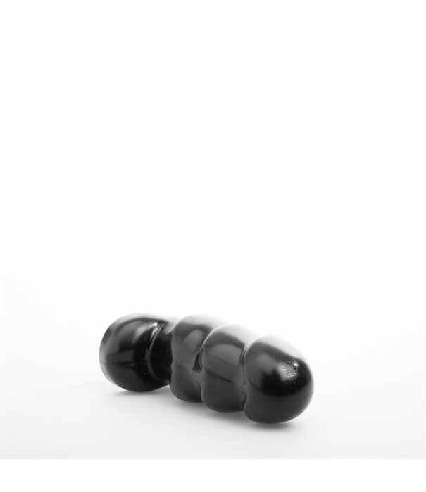 WAD - Weapons Of Ass Destruction The Executioner - Black L