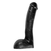 Josef Dildo