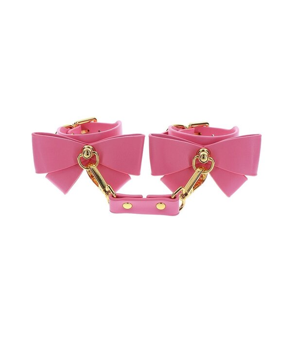 Taboom MALIBU - Wrist Cuffs