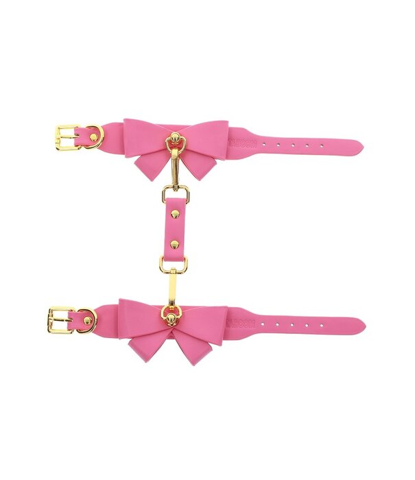 Taboom MALIBU - Wrist Cuffs