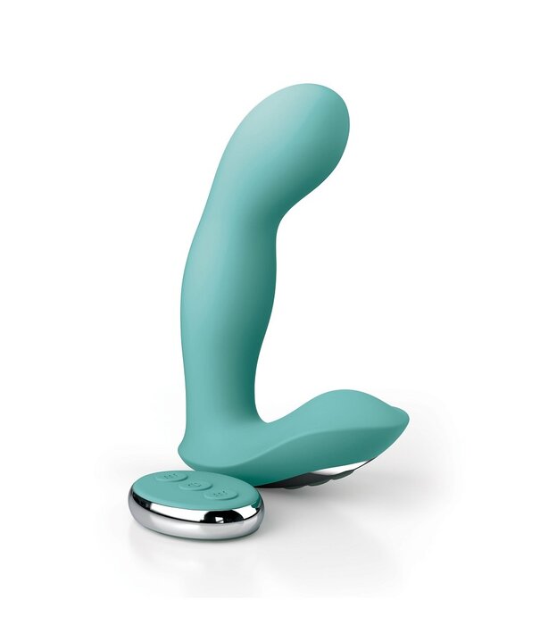 jimmyjane Jimmyjane - Pulsus G-Spot