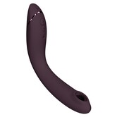 Womanizer G-spot Vibrator