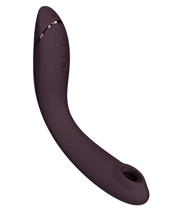 Womanizer Womanizer G-spot Vibrator