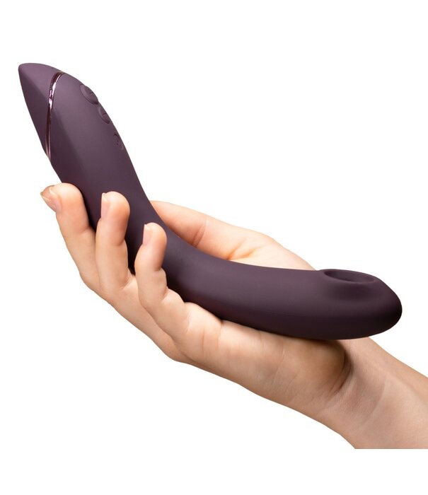 Womanizer Womanizer G-spot Vibrator