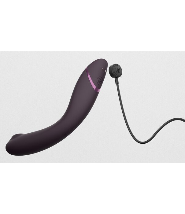 Womanizer Womanizer G-spot Vibrator