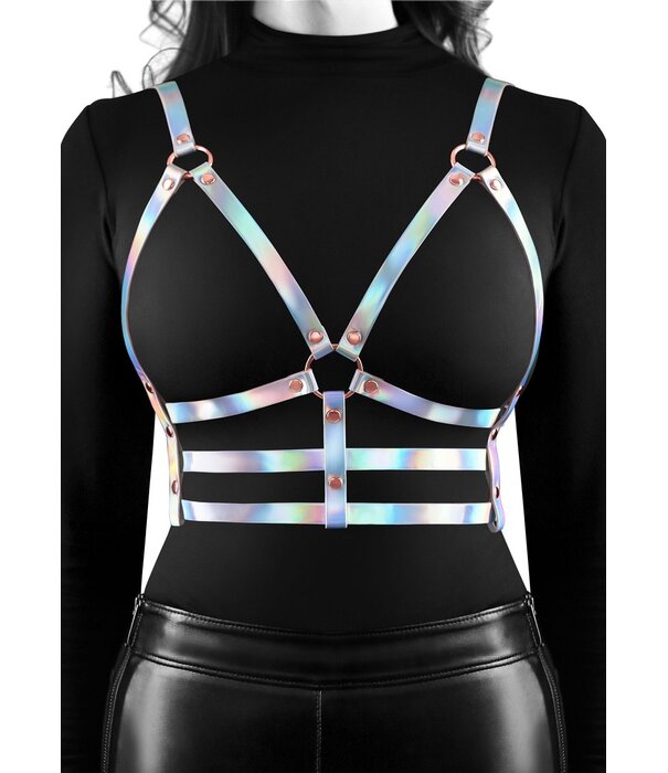 cosmo Cosmo Bewitch Harness S/M
