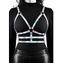 Cosmo Bewitch Harness S/M