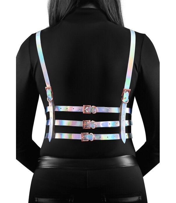 cosmo Cosmo Bewitch Harness S/M