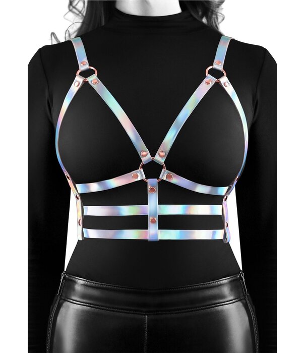 cosmo Cosmo Bewitch Harness L/XL