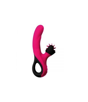 Dysis Vibrator