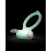 Dorcel Power Clit Glow in the Dark Cockring