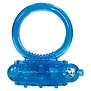 Vibro Ring - Blue