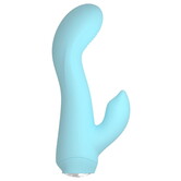 Cuties Mini Vibrator 4