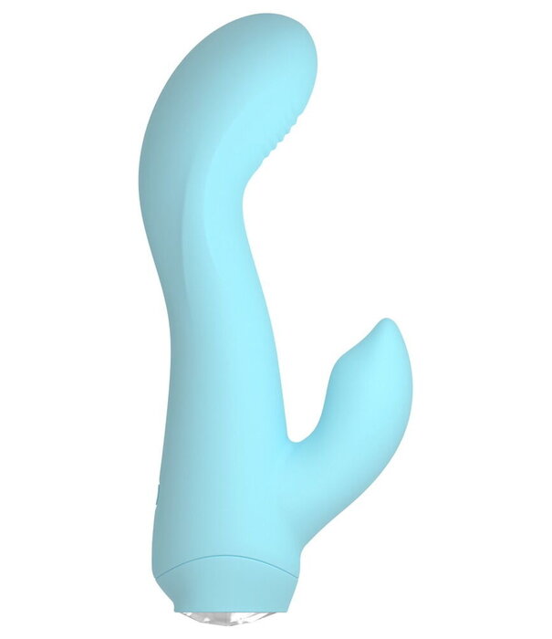 Cuties Cuties Mini Vibrator 4