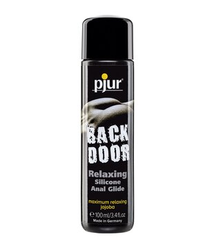 Pjur Backdoor - 100ml