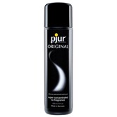 Pjur Original - 500ml