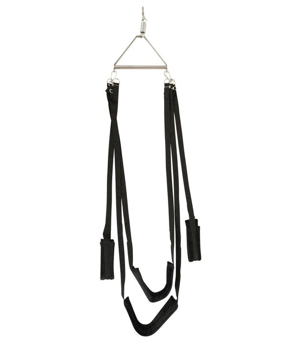 You2toys Love Swing