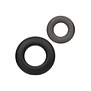 Alpha Prolong Set of 2 Rings