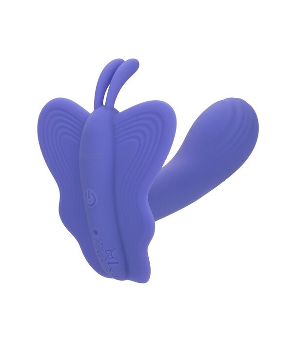 Calexotics Connect Calex Connect Venus Butterfly
