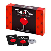 Truth or Dare