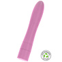 Vegan Vibrator Pink