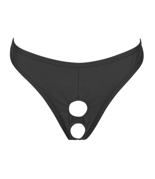 Svenjoyment String Heren