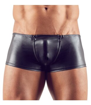 Slip met Contour Effect