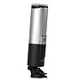 Leten X-9