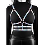 Cosmo Bewitch Harness
