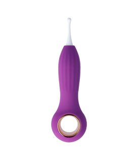 Ultrasound Vibrator