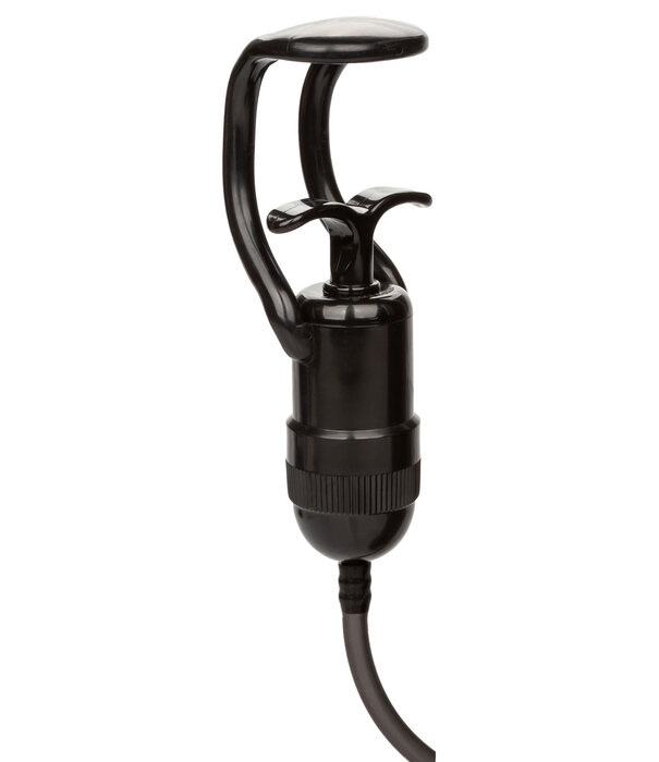 FusionX Advanced Penis Pump