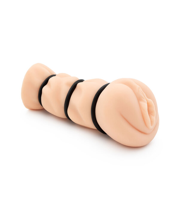 Bangers Mega Tight Fucker