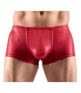 Men's Pants Red