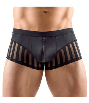 Men's Pants Striped
