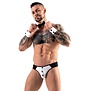 Jockstrap Tux