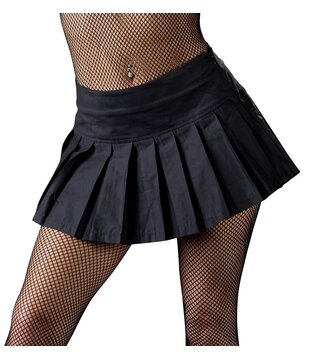 Miniskirt - Cottelli Party