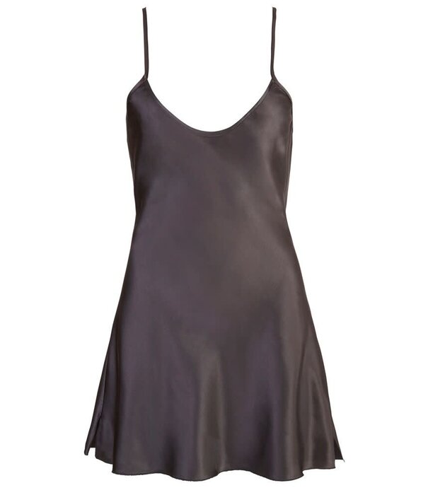 Cottelli Collection Negligé - Cottelli Lingerie