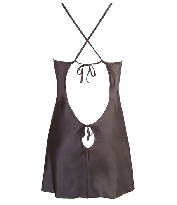 Cottelli Collection Negligé - Cottelli Lingerie