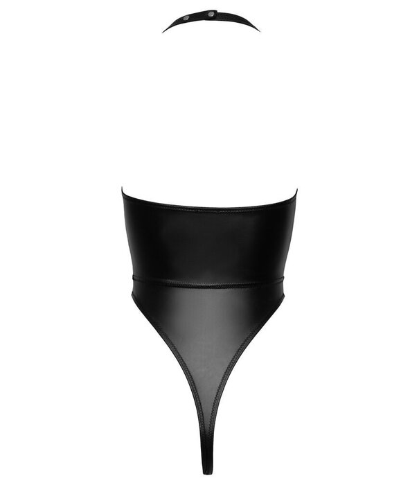 Cottelli Collection Body Wetlook - Cottelli Party