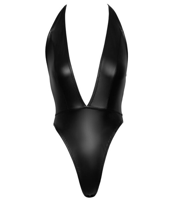 Cottelli Collection Body Wetlook - Cottelli Party