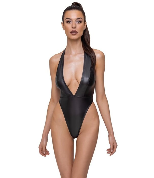 Cottelli Collection Body Wetlook - Cottelli Party