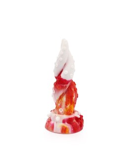 Kiotos Monstar Dildo Beast 10