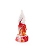 Kiotos Monstar Dildo Beast 10