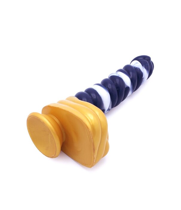 Kiotos Kiotos Monstar Dildo Beast 37