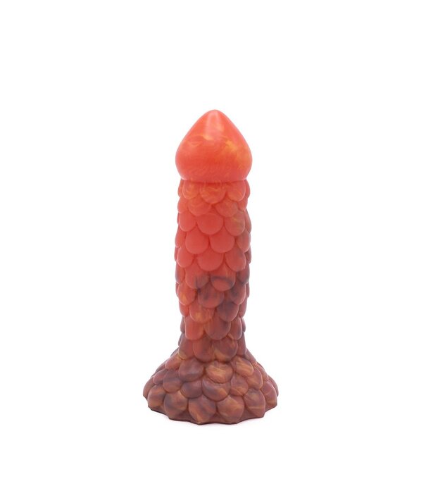 Kiotos Monstar Kiotos Monstar Dildo Beast 40