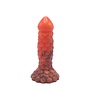 Kiotos Monstar Dildo Beast 40