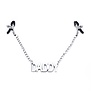 Nipple Clamps (Daddy)