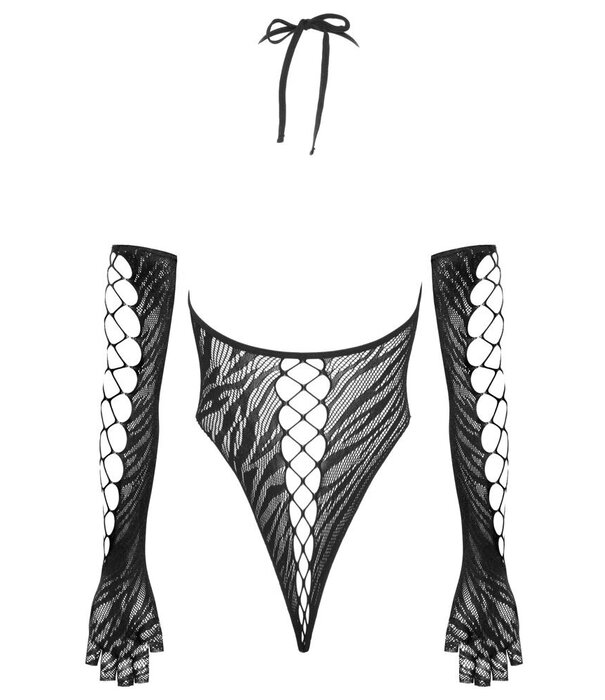 Fantasy by Cottelli Body Set Fantasy S-L