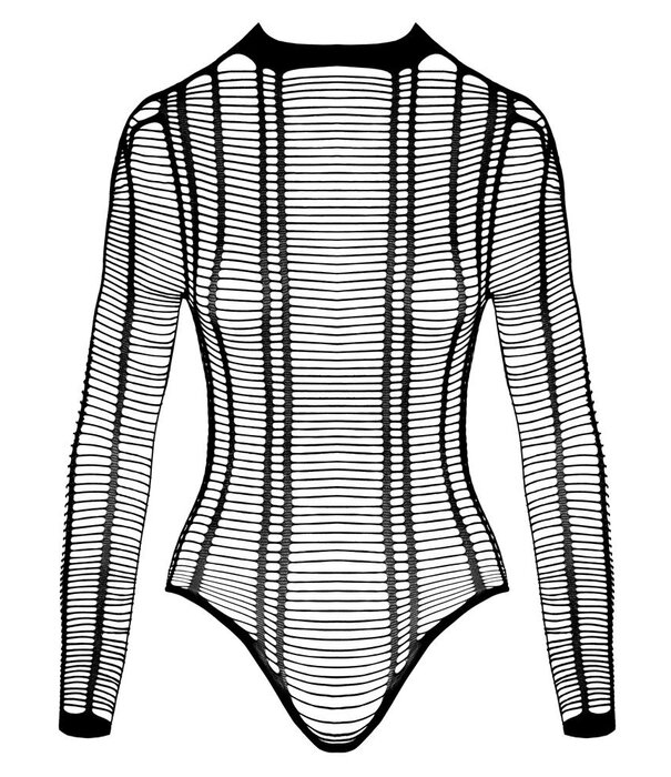 Fantasy by Cottelli Body Fantasy S-L