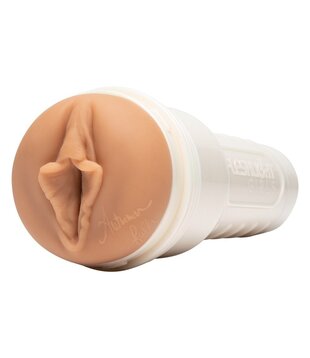 Fleshlight Girls - Autumn Falls